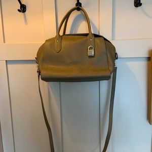 Tommy Hilfiger Purse